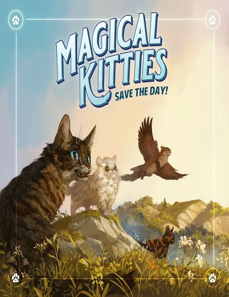 Image: magkit1000