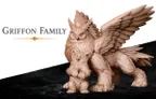 Image: classicmonstersstl4