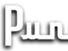 PunchedCON26 is a UK board gaming convention focused on war and strategy games, taking place this May. The event encourages a wide variety of games, excluding Monopoly, and aims to surpass the previous attendance of over 150 participants who played more than 500 games. Tickets are priced at £45 for the weekend, with all ticket holders entered into a prize draw.