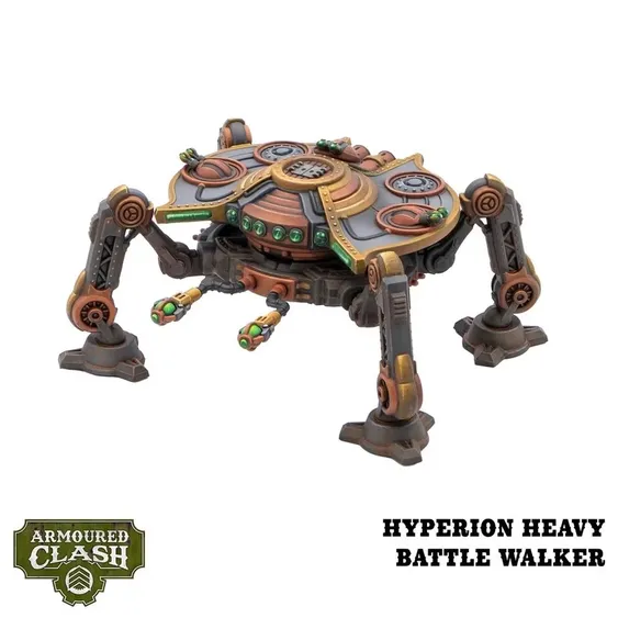 Image: armoured clash enlightened6