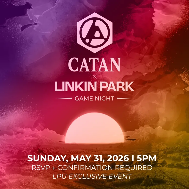 Image: linkinpark2