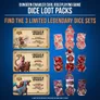 Image: dcc loot3