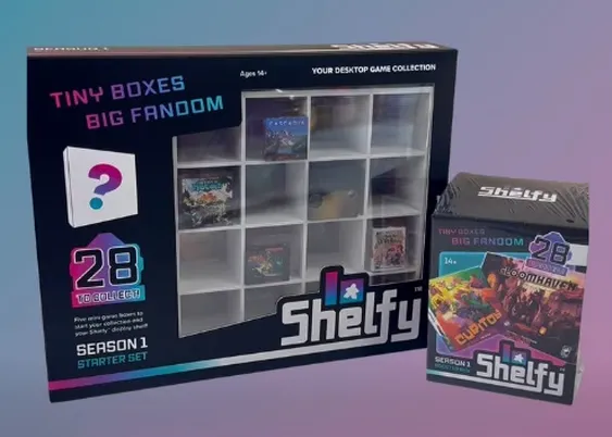 Image: shelfy6
