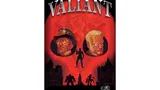 Image: wcdn001 cover 6764
