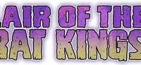 Image: lair of the rat king2