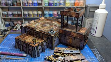 Image: pxl 20260215 203116938