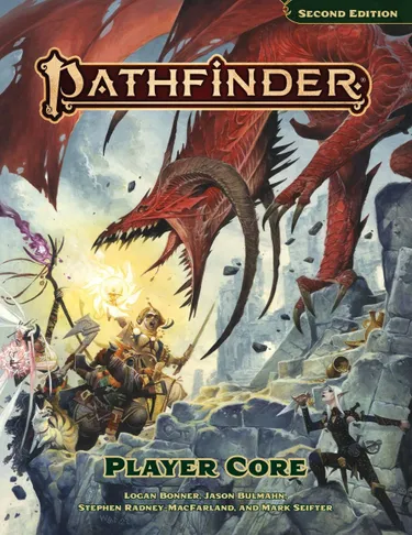 Image: paizo2