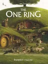 Image: hobbit tales