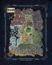 Image: amarath2