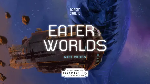 Image: eater