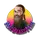 MadBeardMan's avatar