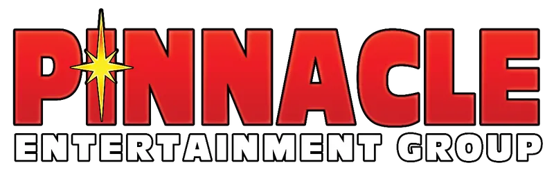Image: unnamed 13