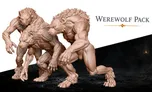 Image: classicmonstersstl3