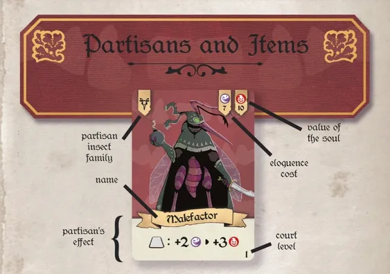 Image: vermines2
