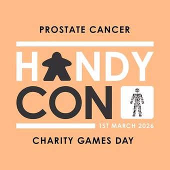 Image: 2a98cb 3d763f5a5e1b43ea922ba9ab209dc842mv2 png