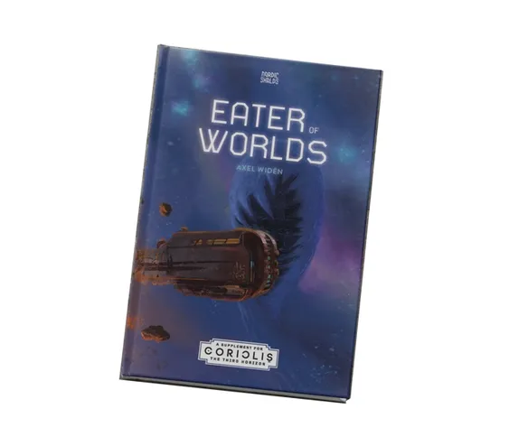 Image: eater2