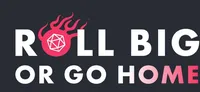 Image: roll big
