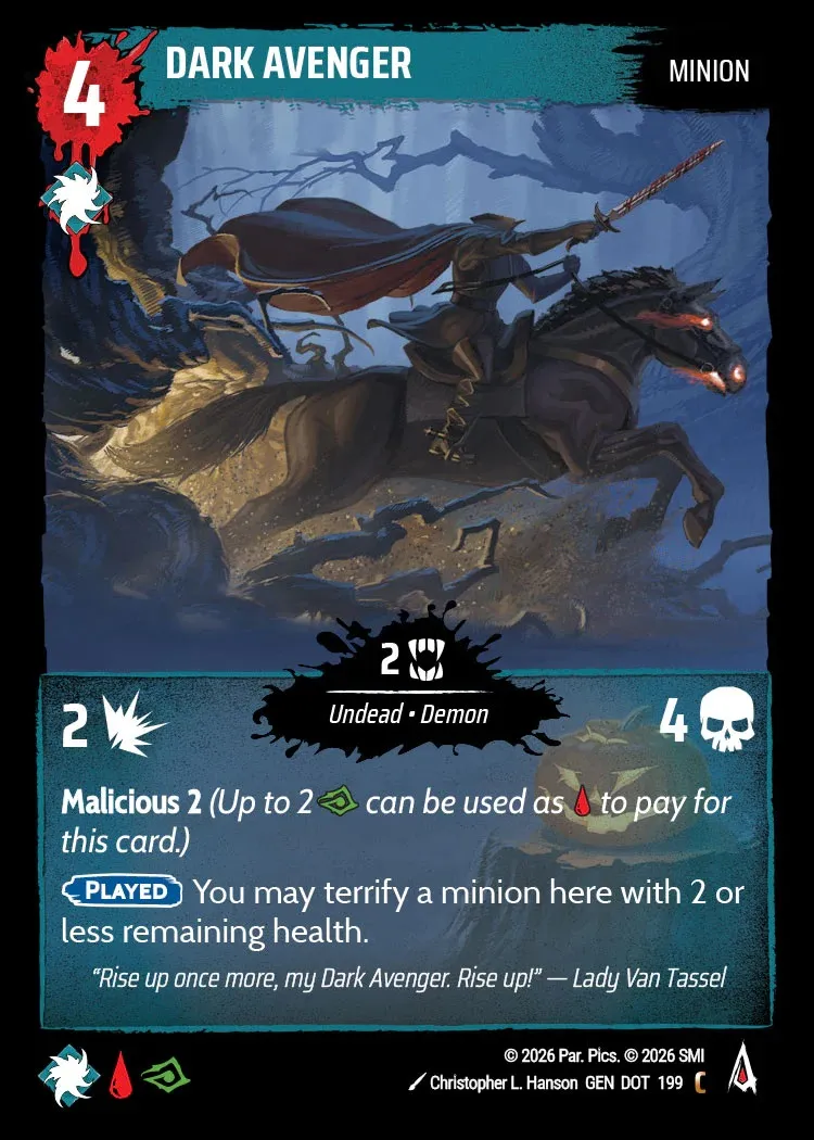 Image: hellbreak11