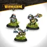 Image: warmachine southern kriels4