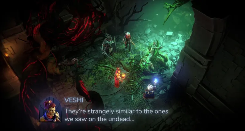 Image: terrinoth4