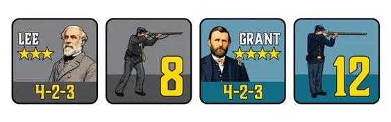 Image: leeswar3