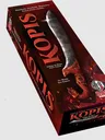 Image: kopis