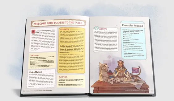 Image: adventure guide4