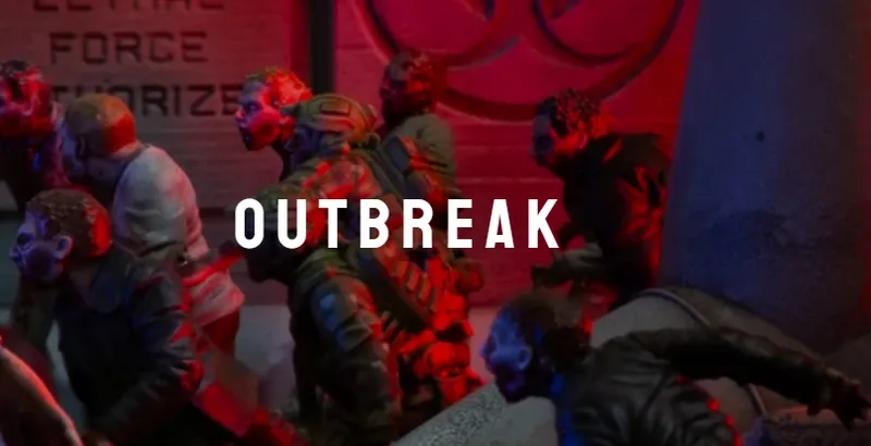 Image: biohazard1