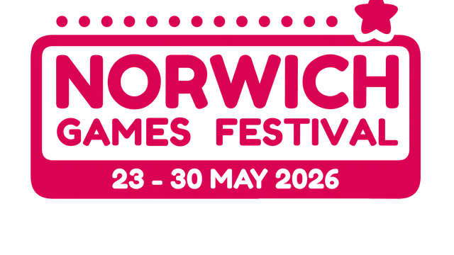 Image: ngf2026 logo withdates pink