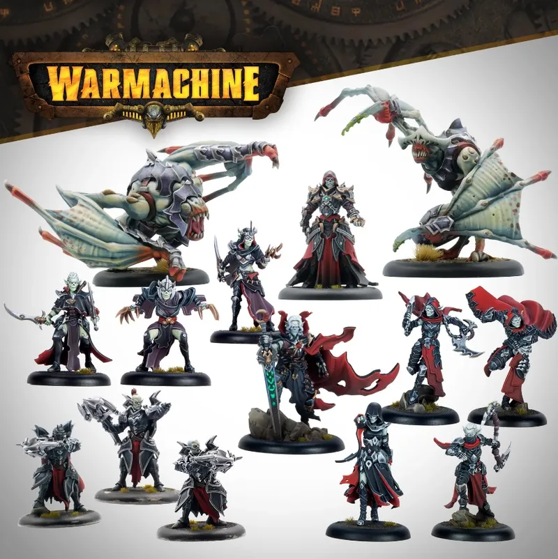 Image: wm2