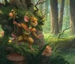 Image: mouseborn13