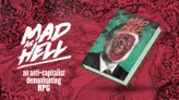 Image: mad as hell1