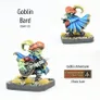Image: goblin7