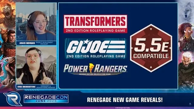 Image: renegade game studios1