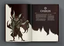Image: fomoria mockup spread 08