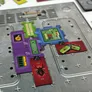 Image: computer junkyard3