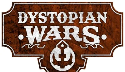 Image: dystopian wars