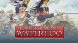 Image: pocket general