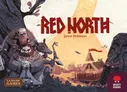 Image: red1