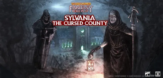 Image: sylvania2
