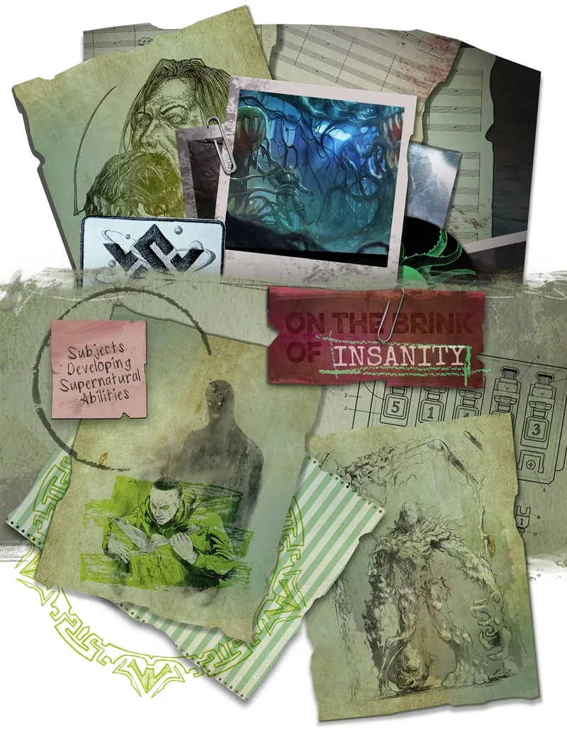 Image: cthulhudreamt2