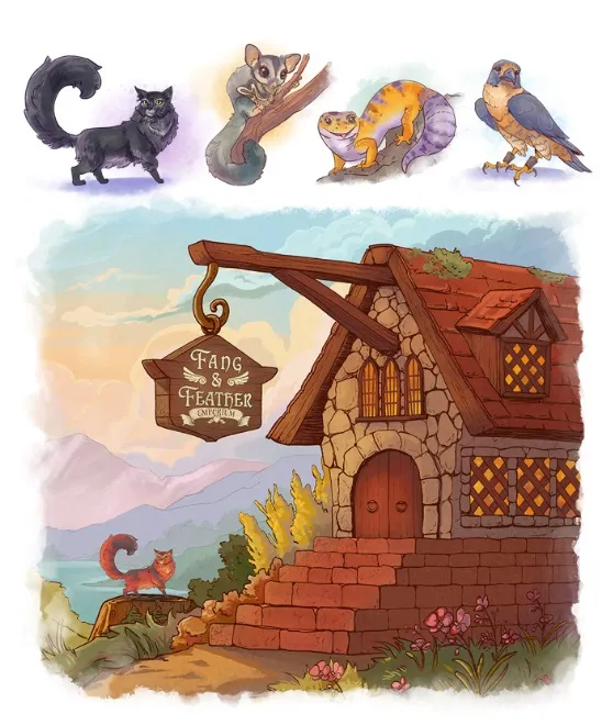 Image: adventure guide5