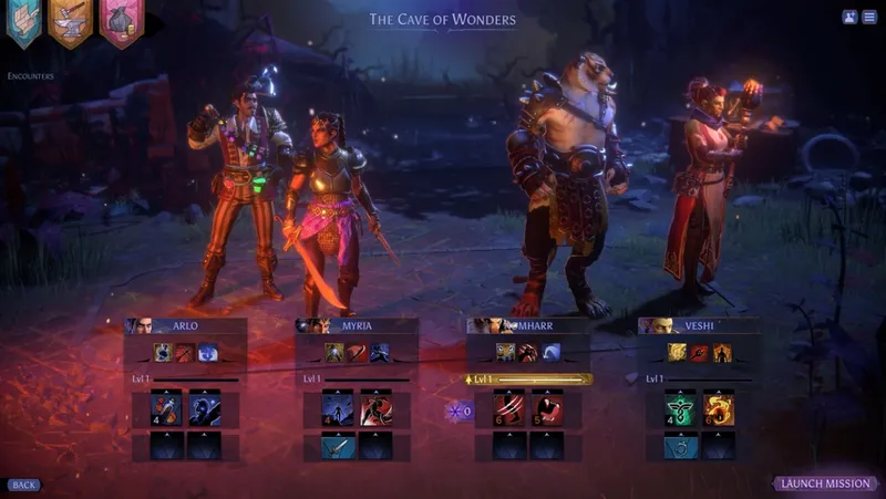 Image: terrinoth2