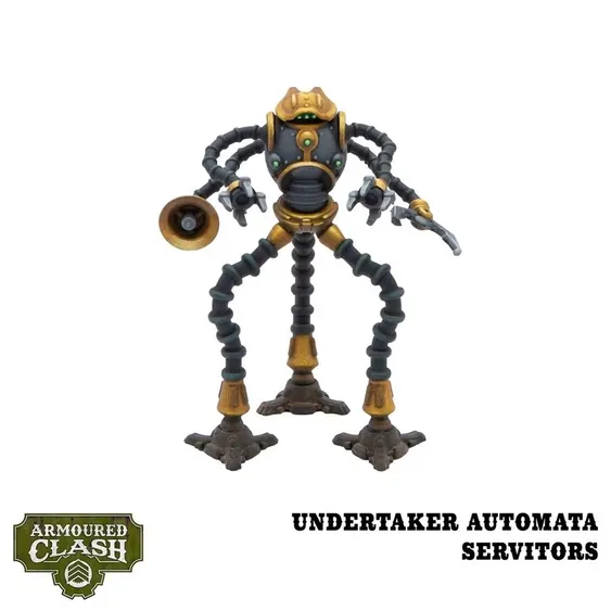 Image: armoured clash enlightened3