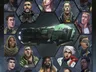Image: crew companion