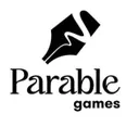 Parable Games's avatar