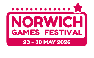 Image: ngf2026 logo withdates pink