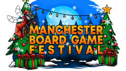 Image: 852274c6 6b17 fa45 3566 3e8a7388517f png