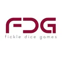 FDG's avatar