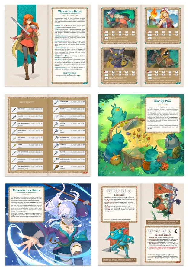Image: twilight sword core3